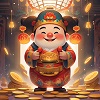 kok下载ios